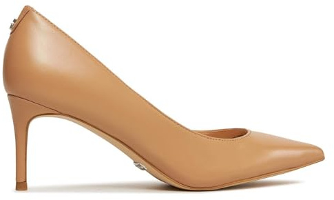 GUESS DecolletÉ Donna Beige Flpbv4 lea08 sandGuess Sandali Donna Beige Flpbv4 lea08 sand 0 BEIGE 37