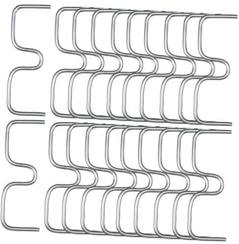 Homoyoyo Pinzas para De Jardinería Herramienta para Ramas Accesorios para Ramas De Usar