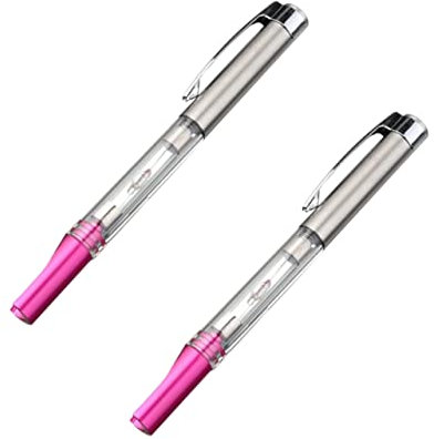 Alipis 2stücke Zündung Tester Spulen-diagnosestift Auto-zündanzeige Zündkerzenprüfstift Elektronische Zündsysteme Werkzeug