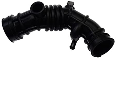 Admisión Frío Tubo Inducción para Chevrolet para Spark M300 /M300 2010-2012 2011 Europa 95479322 96827737 Tubo ventilación Limpiador Aire Salida conducto Manguera diámetro 65mm