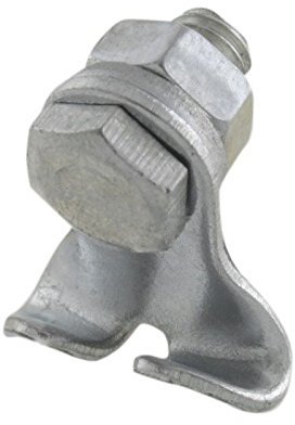 cyclingcolors TENDIFILO Centrale Freno Cantilever Bici Bicicletta MTB CITYBIKE Vintage Epoca