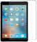 Vivanco 60410 T-PR TG IPPRO11 Displayschutzglas Passend Fuer Apple-Modell: iPad Pro 11, 1St, durchsichtig