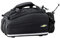 Topeak Gepäckträgertasche MTS TrunkBag EX, für RackTime Adapterplatte, 8l, 15009063