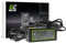 Green Cell 65W 20V 3.25A Laptop Ladegerät Netzteil für Lenovo B50-80 G50 G50-30 V130-15IKB V310-15IKB IdeaPad S500 ThinkPad S540 Ladekabel Stecker: Lenovo Slim Tip