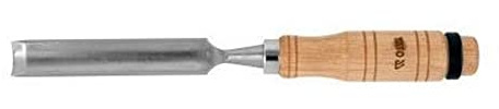 YATO YT-62826 Escoplo en bisel