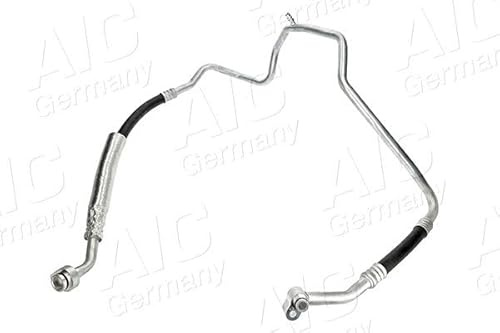AIC Cable de alta presión para aire acondicionado 71314 Golf V Hatchback (1K1)