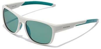 HAWKERS Gafas de Sol GRIP para hombre y mujer