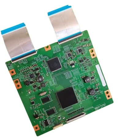 Scheda logica T-CON V460HK2-CPS1 BN96-21636A, compatibile con Samsung, TV UN55EH6030F UE55ES6800 HG55AA790MJ UA55ES6800J UA55ES6100