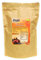 Bio Tomaten Kartoffel Suppe 1 Kg Instant Suppe Tomaten Kartoffel Creme Suppe Pulver von RASO Naturprodukte AllgäuL8