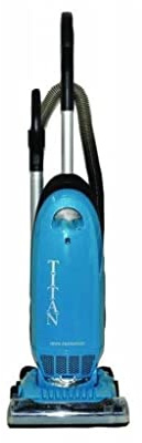 Tacony Corporation Titan T3200 Upright HEPA Vacuum Cleaner