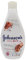 Johnsons Vita-Rich Lotion éclaircissante pour le corps 400 ml