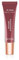 M. Asam MAGIC FINISH Mousse Eyeshadow Love Note (8 ml) – Langanhaltender Metallic Lidschatten mit Glitzer-Effekt, Vegan, Make-up für Ausdrucksstarke Augen