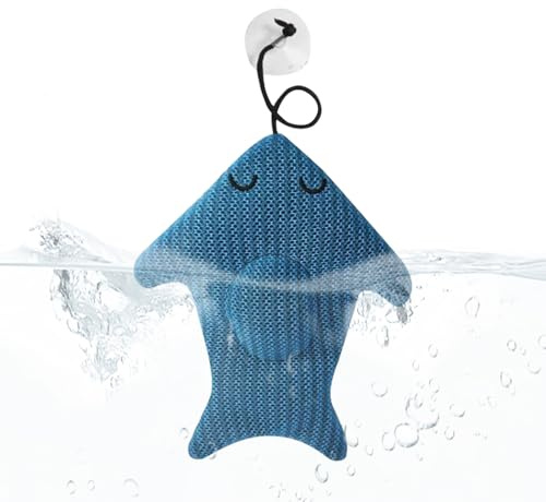 Generisch Absorbente de la suciedad - Absorbente reutilizable para el cuidado del agua,Accesorios ligeros para Apartamento Restaurante Hotel