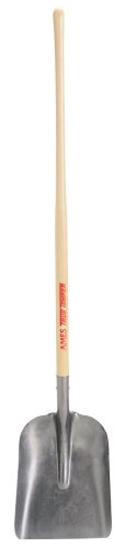 The Ames Companies, Inc 1632400 True Temper General Purpose Shovel