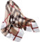 Ecroon Damen Seide Gefühl Schal Halstuch Schal Frauen Elegant Seidenschal Business Seidentuch Scarf Bandana Taschentuch Ansatz Handgelenk Kopftücher