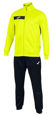 Joma Chándal Columbus