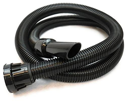 Filtamagic Compatible Numatic Henry Hoover Vacuum 1.8m Hose 32mm