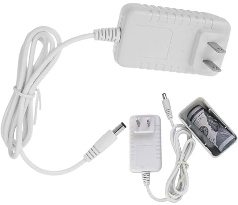 Conteneurs Dissimulés de Sécurité pour Prise Murale - Prise Murale Secrète Cachette pour Argent Liquide | Coffre De Sécurité Pour Maison Argent Espèces Objets De Valeur Bijoux Documents Et Appareils