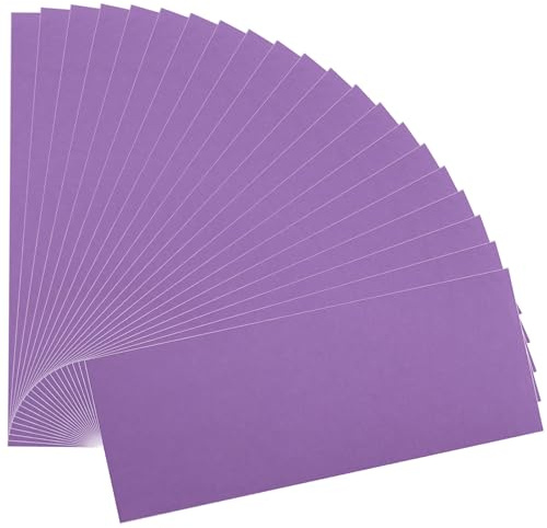 STEBRUAM 21 Pezzi Carta Abrasiva,Grane 1000 umida e asciutta per metallo,auto pietra,vernice,vetro,23 x 9,3 cm Carta Vetrata