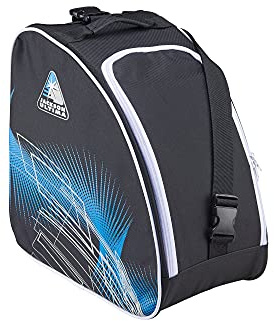 Jackson Ultima Oversized Skate Bag - One Size