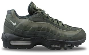 Nike Air Max 95 Sequoia - 43