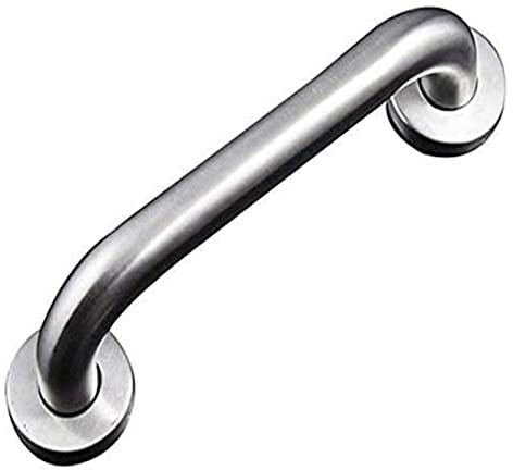 Baño para Agarraderas Pasamanos for inodoro, inodoro, bañera, pasamanos, asidero antideslizante, asa de asistencia, seguridad for personas mayores, embarazadas, pasamanos for baño, inodoro