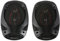 Pioneer TS-R6951s 6 x 9 3-way Coaxial Speakers (400W)