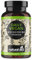 natural aid Daily Vegan Vitamin B Komplex [100% vegan] 120 Kapseln Vitamin B12, K2, D3, B2 laborgeprüft o. Zusätze in DE B Komplex D3 K2 Kapseln Vitamin B12