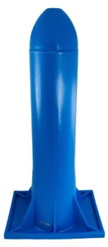 Retractable Tube for Various Calibre Roasting and Ham Net, Mains Retractor, Calibre Calibre 16-18