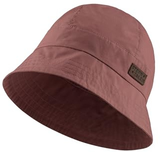 Sterntaler unisex - vuxen Safarihatt uni Safarihut Uni