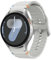 Samsung Galaxy Watch 7 EU 44mm BT Silver