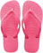 Havaianas Donna MOD. 4146130 37:38, Infradito, Rosa, Taglia Unica