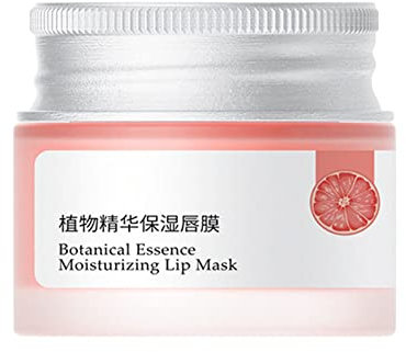 Live Love Polish Wine Blueberry Lip Care Priming Moisturizing Lip Wrinkle Moisturizing Oil Sleep Lip Wine Lip Stain