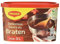 Maggi Sauce zum Braten 3 Liter