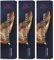 Wella Koleston Perfect ME+ 8/0 rubio claro, 60 ml