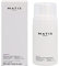 Matis Paris Authentik Reinigungsschaum, 150 ml, Transparent