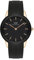 Daniel Wellington Iconic Uhr 32mm Stainless Steel (316L) Rose Gold