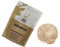 Deer Antler Powder for Cats and Dogs - A supplement and food topper rich in protein, vitamins and minerals with anti-fatique and anti-inflammatory properties - 250mg