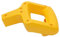 folosem 153755-01 Ersatzgriff für Gehrungssäge für DeWalt DW708-B2 DW708-BR