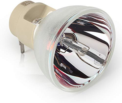 Aimdio Beamer Ersatzlampe für BENQ TH681 MH680 TH680 TH682ST W1070 W1080ST MH630 TH681+ 5J.JAH05.001 5J.J7L05.001 Projektor lampe ohne Gehäuse