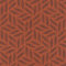 Rasch Tapeten Vliestapete (Floral) Rot schwarze 10,05 m x 0,53 m Kalahari 704655