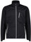 CMP Herren Jacke, Antracite-Bianco, 52