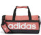 adidas Sporttasche Essentials Linear Duffelbag Prelsc/Black/White M