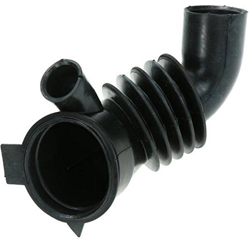 SOS 4738ER2007A LG - Manguera de drenaje para lavadora