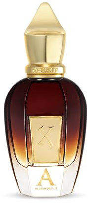 Xerjoff Eau De Parfum Unisex, 50 ml