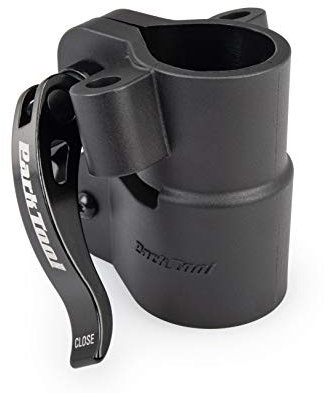 Park Tool Park Tool Unisex – Erwachsene PCS-10.2 Fahrradwerkzeuge, Mehrfarbig, Einheitsgröße