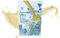 Forever Ultra™ Vanilla Shake Mix