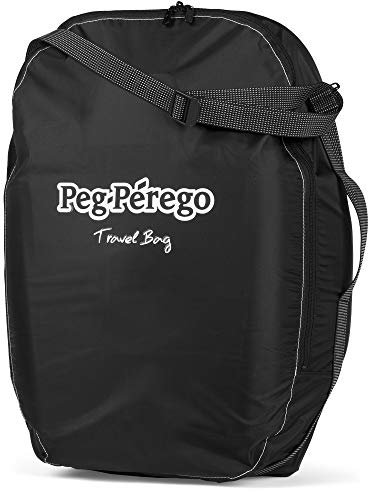 Peg Perego Travel Bag Viaggio 2-3 Flex / Flex 120