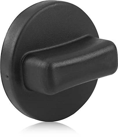 Tapa de combustible, 1404700005 Puerto de llenado de gasolina universal para automóvil Tapa del tanque de combustible Tapa del tanque de combustible a prueba de fugas Tapa de protección