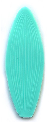 Water Lily Petal Veiner by WSA